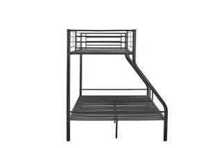 Litera Matrimonio ¡PÁGALO EN CASA!