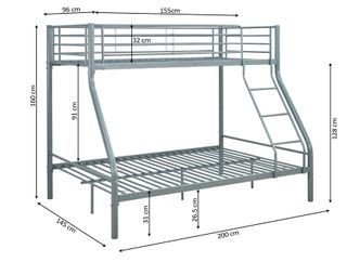Litera Matrimonio ¡PÁGALO EN CASA!