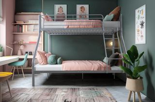 Litera Matrimonio ¡PÁGALO EN CASA!