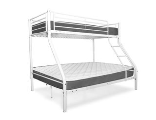 Litera Matrimonio ¡PÁGALO EN CASA!