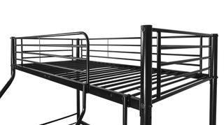 Litera Matrimonio ¡PÁGALO EN CASA!