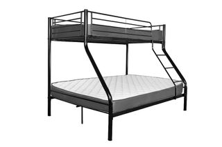 Litera Matrimonio ¡PÁGALO EN CASA!