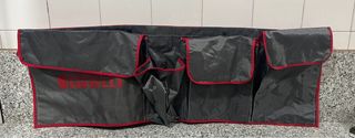 Bolsa de herramientas Pirelli