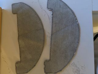 ULTENIC T10 Aspirador y Friegasuelos