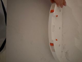 ULTENIC T10 Aspirador y Friegasuelos