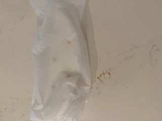 ULTENIC T10 Aspirador y Friegasuelos