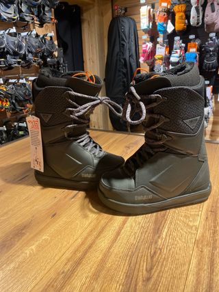 Botas Snowboard ThirtyTwo W's Lashed Mujer