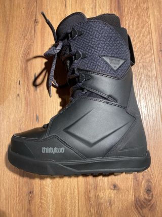 Botas Snowboard ThirtyTwo W's Lashed Mujer