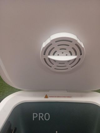 VEVOR Calentador de Toallas 20L