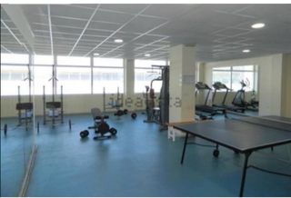 Playa Isla Cristina,verano, quincenas y semanas