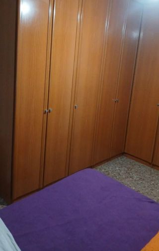 Habitación en alquiler