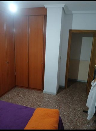 Habitación en alquiler