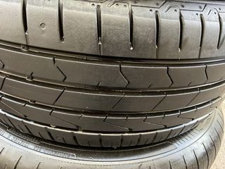 Neumáticos Hankook 195/55/15 89V