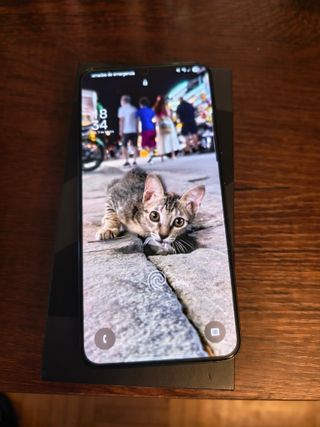 Samsung Galaxy S22+ 5G 128GB