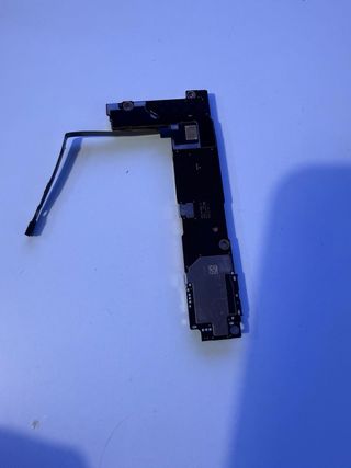 Scheda madre iPhone 12 Mini 64GB