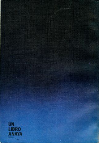 Matemáticas 8º. L. Rico. Tapa blanda