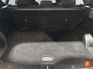 Hyundai Tucson 1.6 TGDI 110kW (150CV) Klass