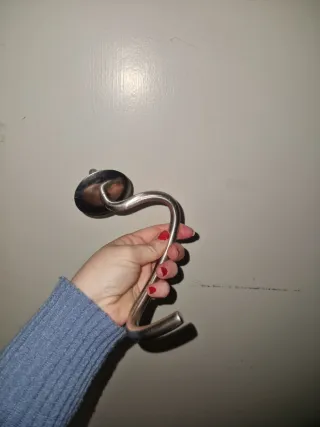 Amasadora/robot de cocina Kenwood Kmix