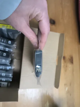 Cartuchos Tinta XL Epson 2 Amarillos 8 Negros