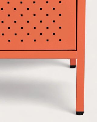 Perchero THE MĀSIE Nuevo