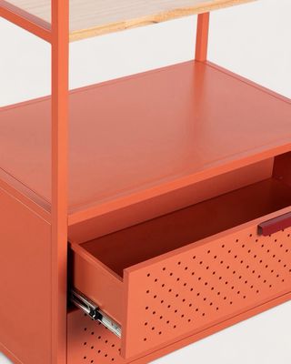 Perchero THE MĀSIE Nuevo