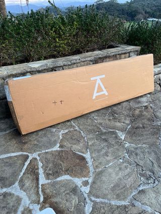 Perchero THE MĀSIE Nuevo