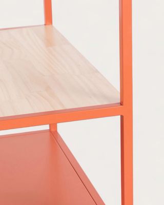 Perchero THE MĀSIE Nuevo