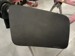 Airbag Nissan Juke 2018 NUEVO