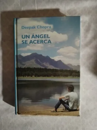 Libros de autoayuda y demás.