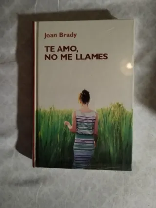 Libros de autoayuda y demás.