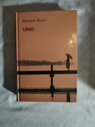 Libros de autoayuda y demás.