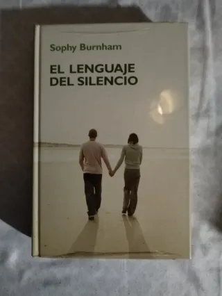 Libros de autoayuda y demás.