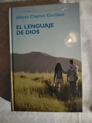 Libros de autoayuda y demás.