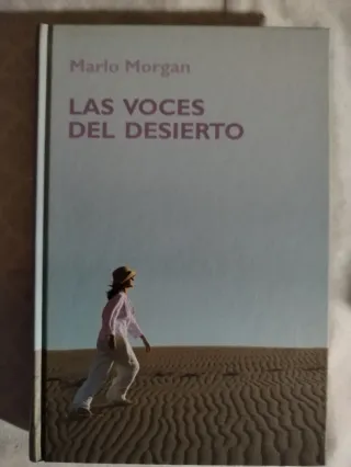 Libros de autoayuda y demás.