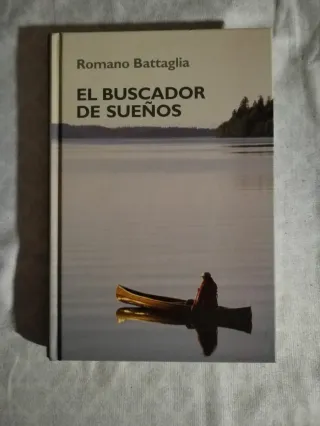 Libros de autoayuda y demás.