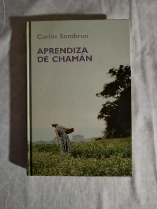 Libros de autoayuda y demás.