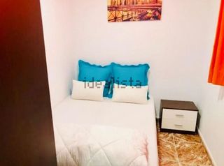 Piso en venta en Santa Catalina - Canteras en Palmas de Gran Canaria(Las)