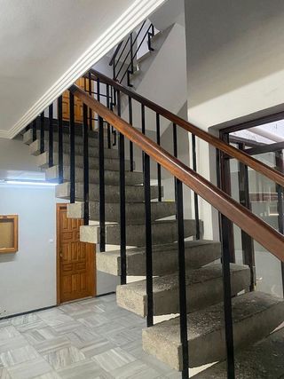 Piso en venta en Santa Catalina - Canteras en Palmas de Gran Canaria(Las)