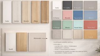 CAMA ABATIBLE VERTICAL 90 RMB.