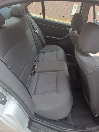 BMW Serie 3 km190.000