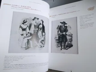 León en los Grabados Históricos - Libro + CD