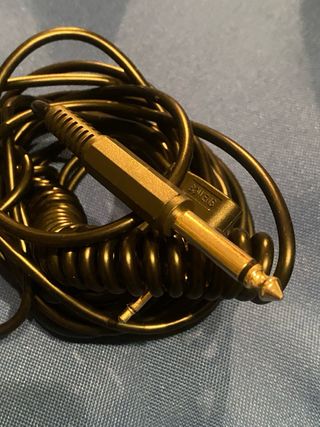 Pack Flashes Bowens Gemini GM500R