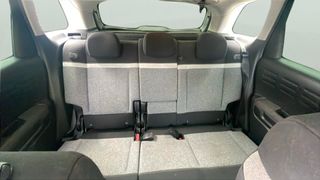 Citroen C3 Aircross PureTech 110 S&S Origins 81 kW (110 CV)