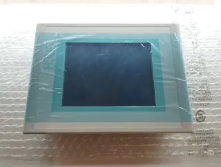 Siemens TP177A Panel Táctil