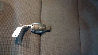 Mercedes-Benz Clase A 200 d 100 kW (136 CV)