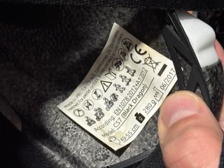 Casco bici infantil dinosaurio