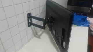 Televisor Philips 26PDL4906H/12