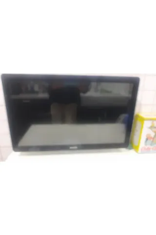 Televisor Philips 26PDL4906H/12