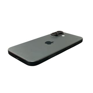 APPLE IPHONE 17 256GB NEGRO