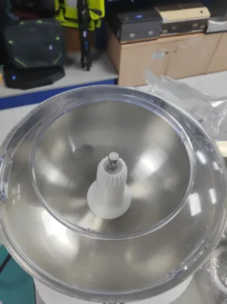 Amasadora G3 Ferrari G20145